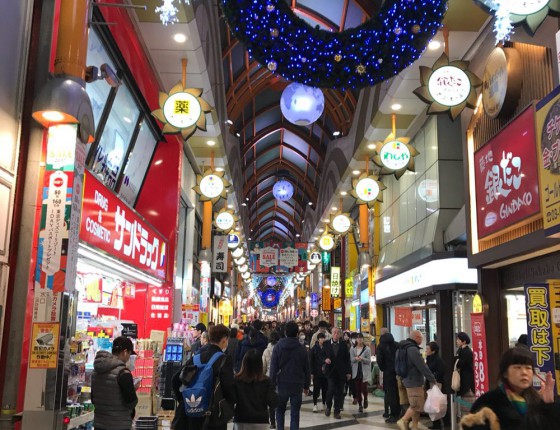 日本购入挑战者，终入百年灵