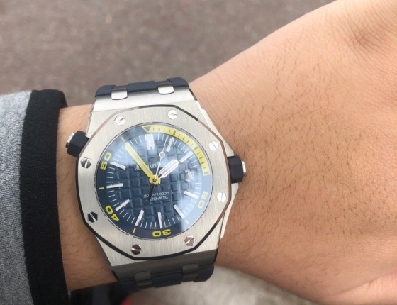 再入蓝色15710