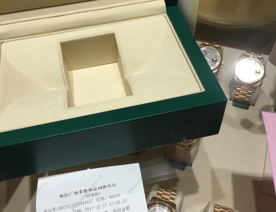 再入绿鬼，潜水很多年，第一次发帖