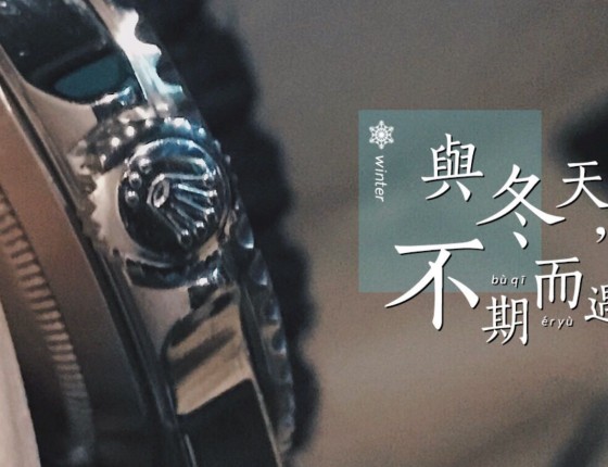 一份迟到10年的作业,14060M赞