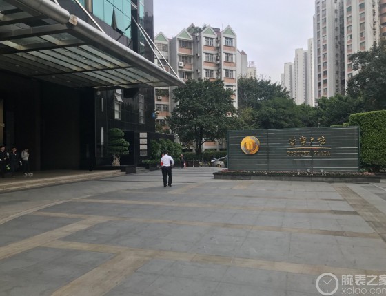 【浪琴蓝康】购表&纳沙泰尔作业贴