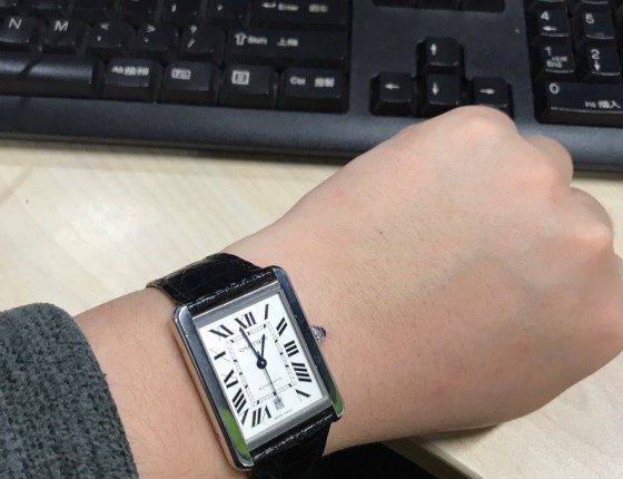 永恒经典