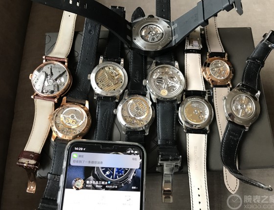 【奢侈名品】教大家认识劳力士最热的熊猫迪116500LN