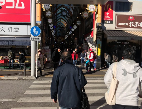 已入日本At8900，分享购表经历