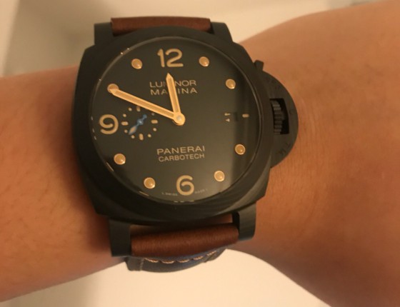 上了贼船下不来了，PAM661作业