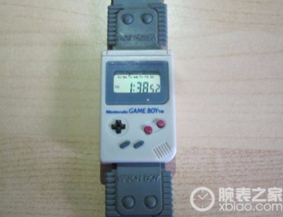 从起点回到起点，兜兜转转还是你---间金蓝鬼购入小记！