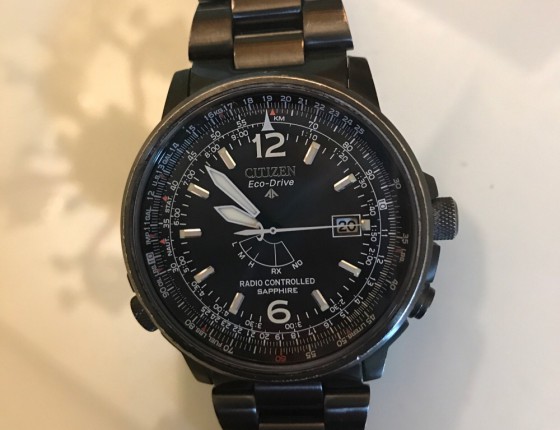 终于解毒IW377710