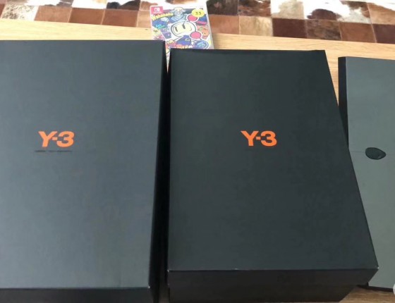 碉堡，去澳门买表过关被抓了，表卡发票全报销