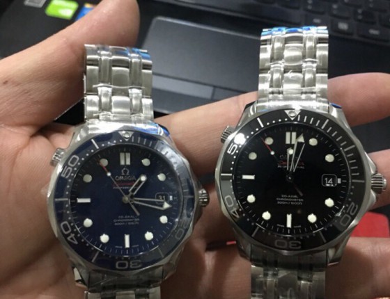 版主请通过表主认证，海马300作业帖！