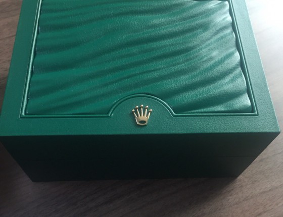小孩子才说一劳永逸，长大了只讲利弊
