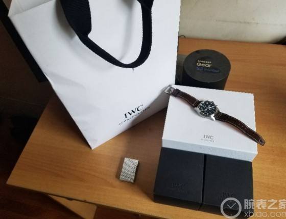 大丸百货入手飞计小王子