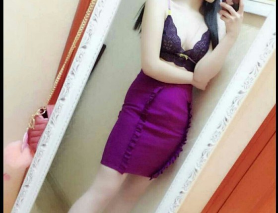 全新3235机芯 你们还会买3135的黑鬼？全面销完库存上新鬼