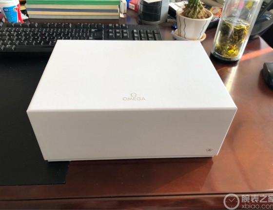 终于等到你，我的宇宙海洋600