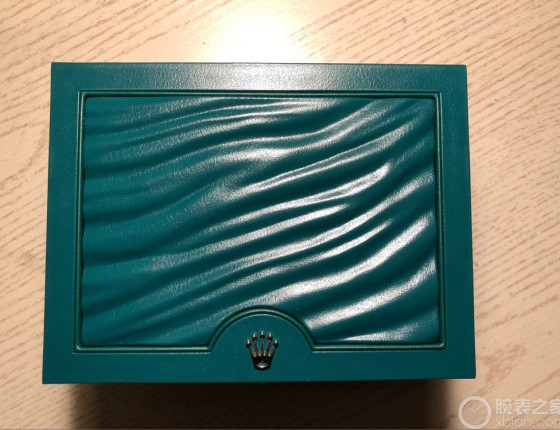 终于解毒黑水鬼