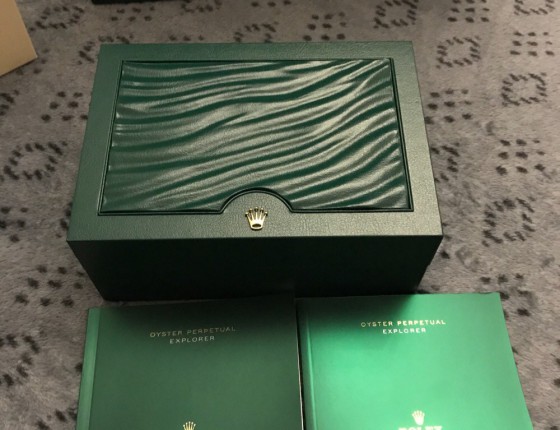 新人认证+交作业