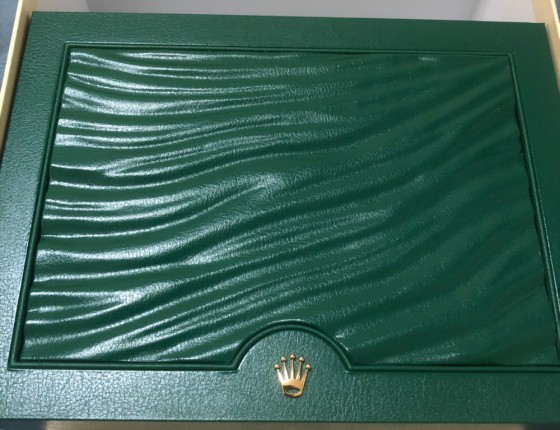 国行果断入手间金蓝水鬼