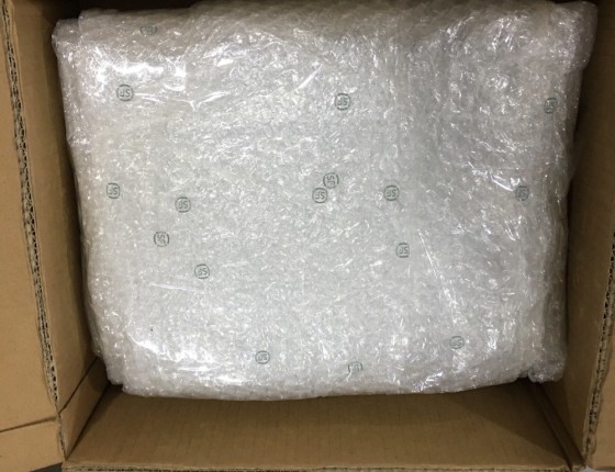 新手入钢款复刻五十噚