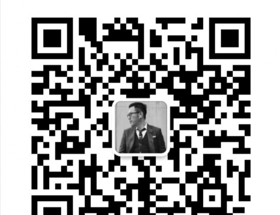残酷的抉择：条钻DD 香槟面 VS 黑面 ？第二季第一集 T哥说012