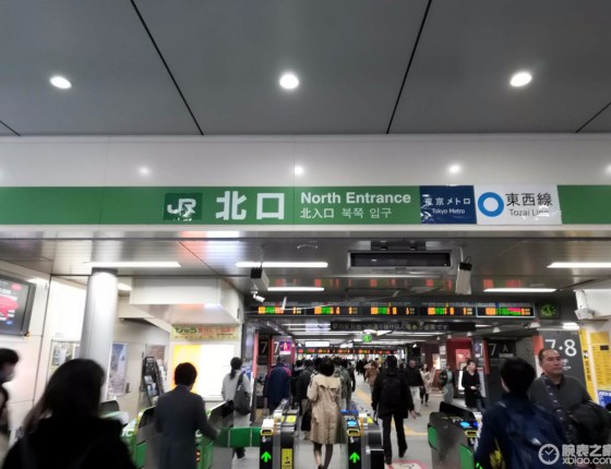 日本并行（jackroad）购入海马at8900黑盘（多图）
