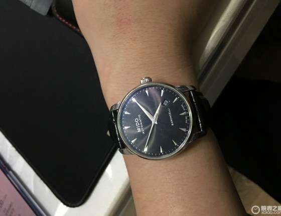 一见钟情便不可自拔，等待两年终于解毒--黑水鬼入手记