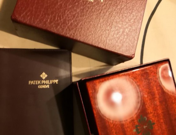 5056P，多年前，在朋友的推荐下入手！