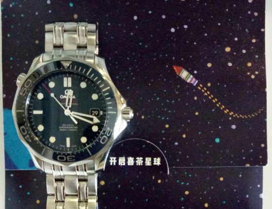 海马300M入手第三年,发个作业吧
