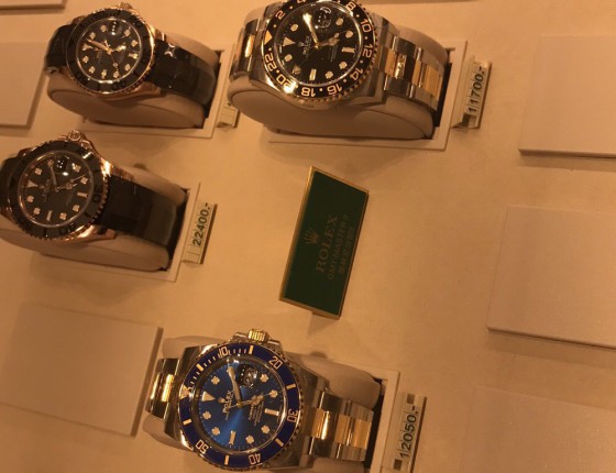 澳门间金GMT中等简略作业…