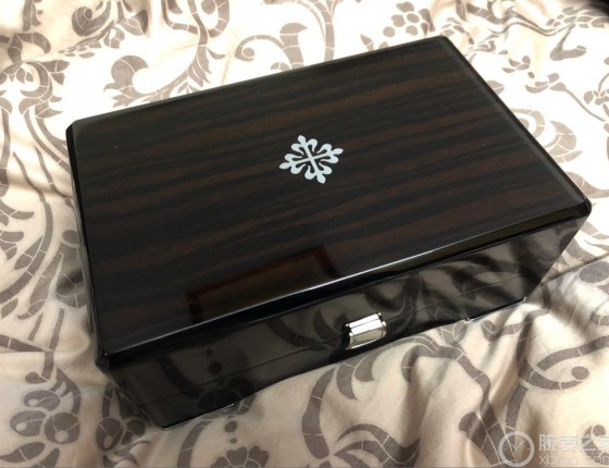 苦思冥想终入5227G