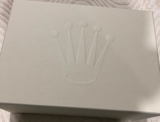 入手黑贝迪通拿