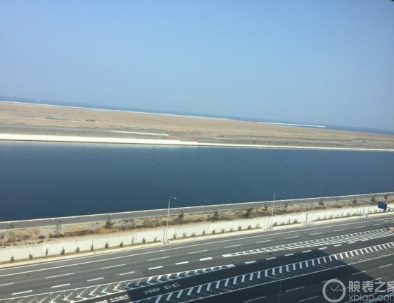 带老婆日本散心入绿水鬼