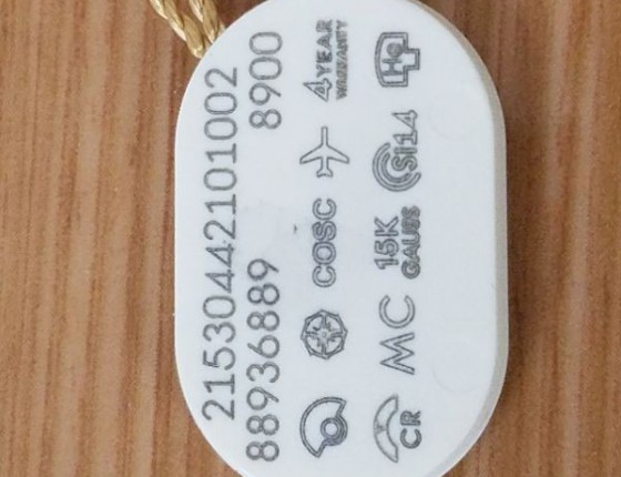 昨天下夜班拿表，赶着回来睡觉，好好写作业，勿删！