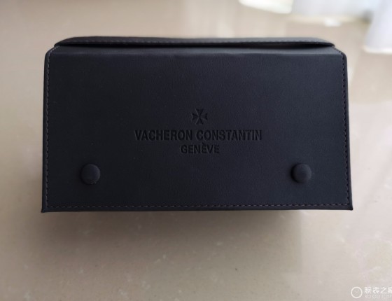 简答就是最美-传袭82172手动机械的简单之美