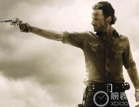 入手汉米尔顿爵士系列H32505151