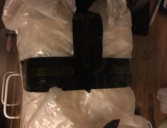 只为自己喜爱，无惧任何眼光