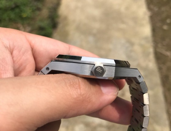 购15400钢王作业+认证。