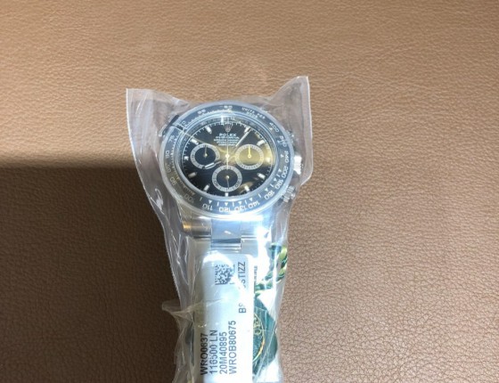 钢表还选劳力士