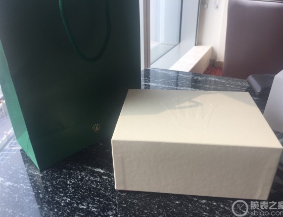 港澳之行抓鬼成功，片尾有福利～