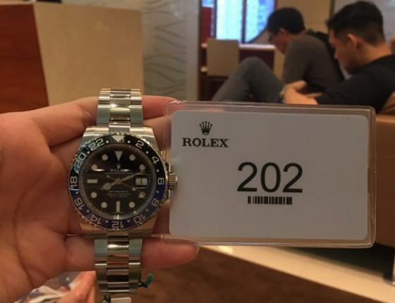 入手蓝黑圈作业，求助攻啦