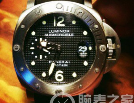 pam00025 - 辗转多年而不得 得来全不费工夫