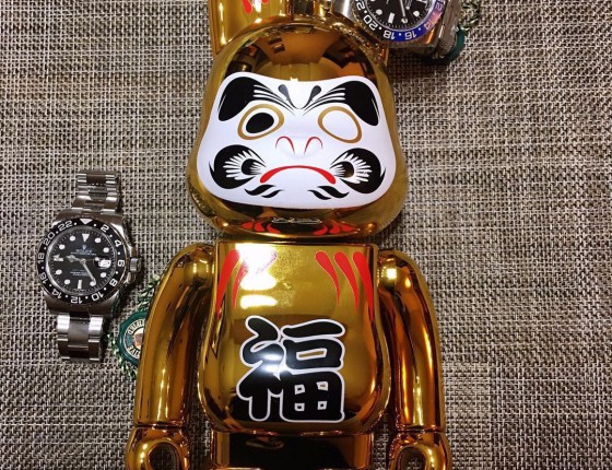 发几个入门款作业????