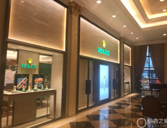 终于入坑 澳门购入gmt一支
