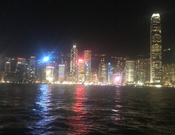 迟到的黑水鬼认证贴