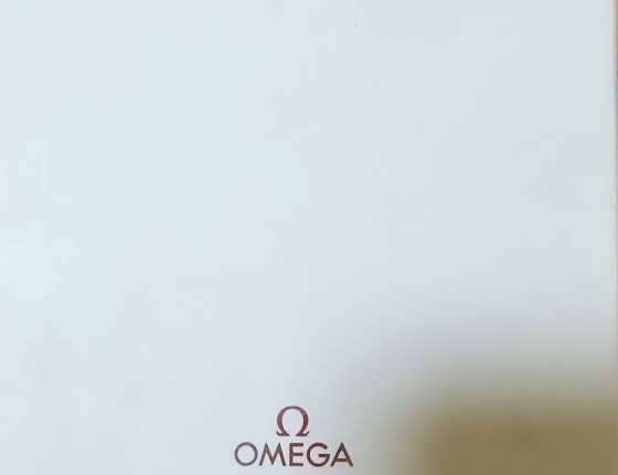 啊～啊～啊…五环，你比四环多一环