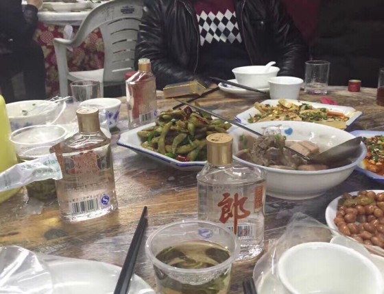 入手百年灵的艰苦，终于到手了