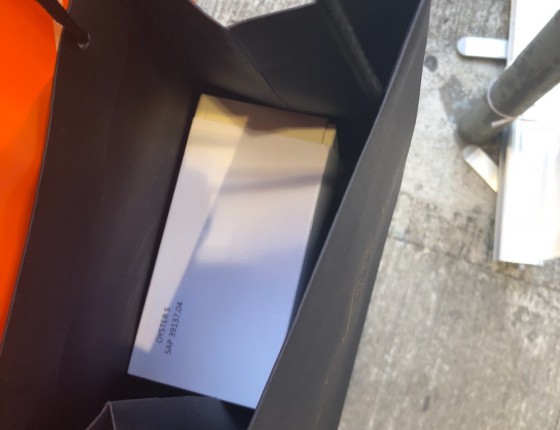 纠结一个月入了鬼