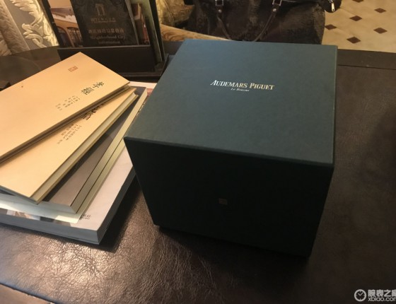 错过只能怪你没有趁早，入26470OR