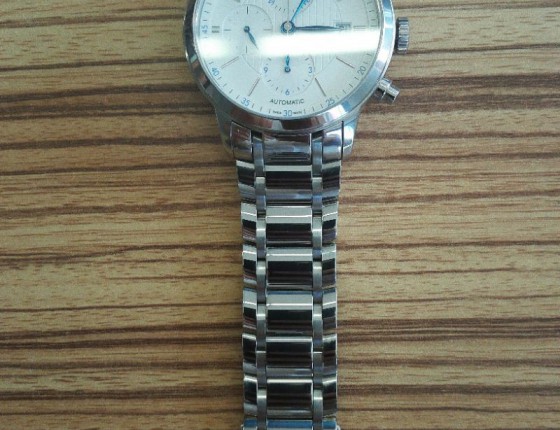 名士M0A10331已入手