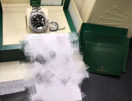 送给自己的情书，拔草日志126334