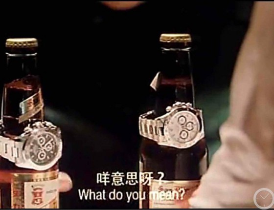到底是一劳永逸还是多劳多得？