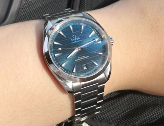 海马8900，新婚礼物，小白入手。